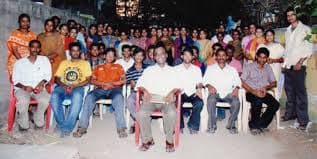 Netaji IAS Academy Netaji IAS Academy photo 2